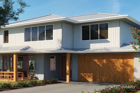 35a Grimes Rd, Point Lonsdale, VIC 3225