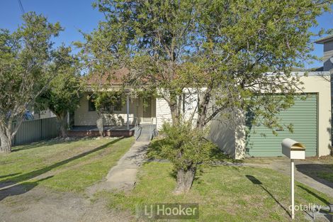 Property photo of 63 Dudley Road Charlestown NSW 2290