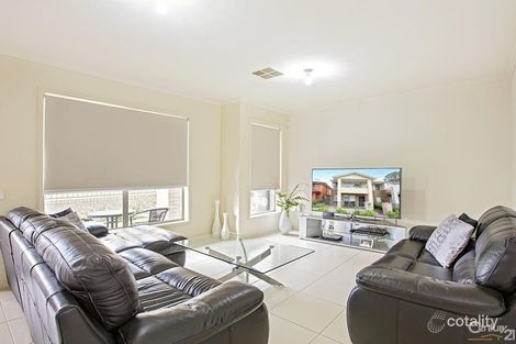 Property photo of 1/120 Edensor Road Bonnyrigg NSW 2177