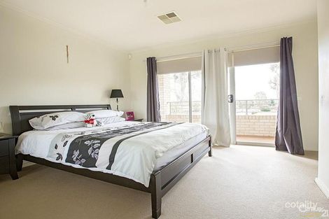 Property photo of 1/120 Edensor Road Bonnyrigg NSW 2177