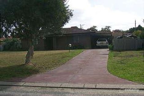 6 Henniker Way, Koondoola, WA 6064