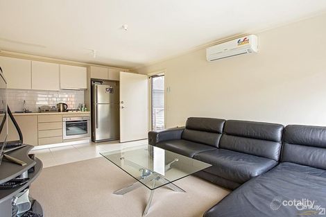 Property photo of 1/120 Edensor Road Bonnyrigg NSW 2177