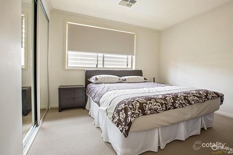 Property photo of 1/120 Edensor Road Bonnyrigg NSW 2177