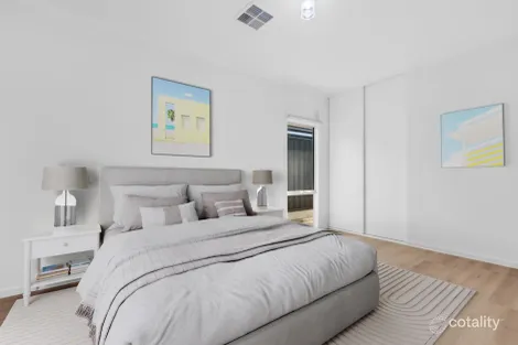 Property photo of 57 Paginton Crescent Elizabeth East SA 5112
