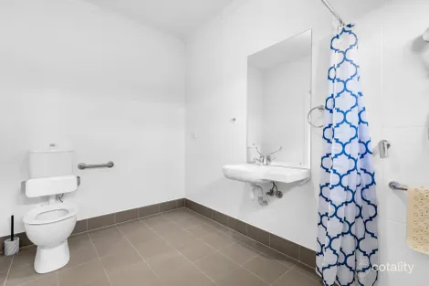 Property photo of 57 Paginton Crescent Elizabeth East SA 5112