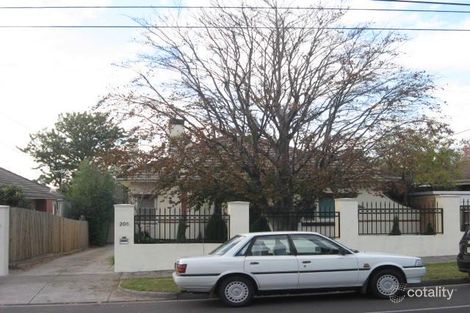 208 Charman Rd, Cheltenham, VIC 3192