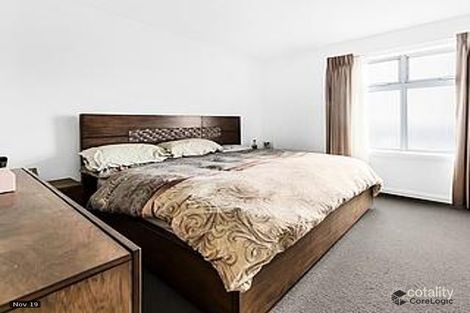 Property photo of 11/302 Golf Links Road Narre Warren VIC 3805