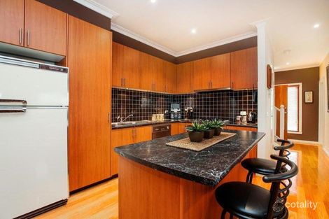 Property photo of 2/6-12 Pascoe Street Westmeadows VIC 3049