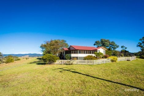 189 Mogilla Rd, Candelo, NSW 2550