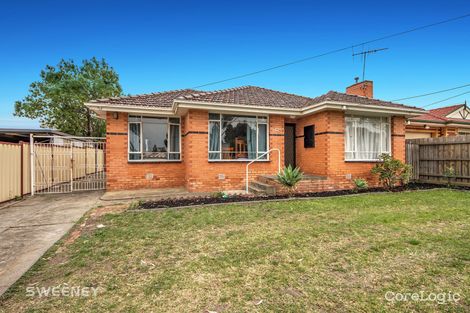 Property photo of 63 Manfred Avenue St Albans VIC 3021