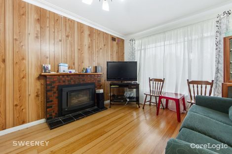 Property photo of 63 Manfred Avenue St Albans VIC 3021