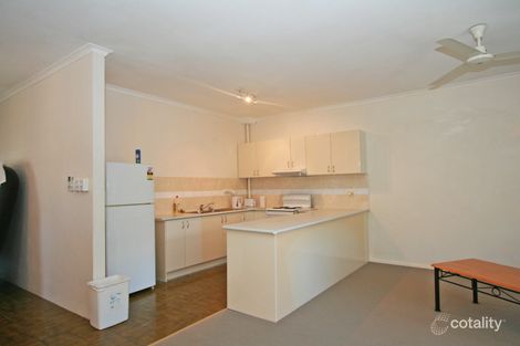7/156 Smith St, Larrakeyah, NT 0820