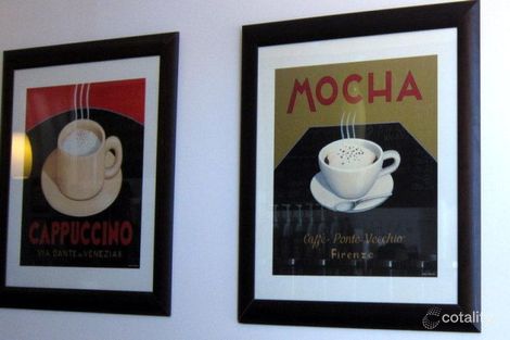 2/44 Jackson Ct, Doncaster East, VIC 3109