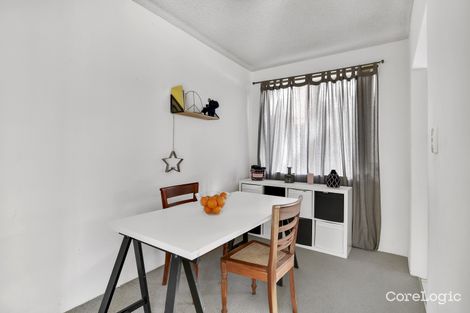 Property photo of 2/96 Wentworth Street Randwick NSW 2031