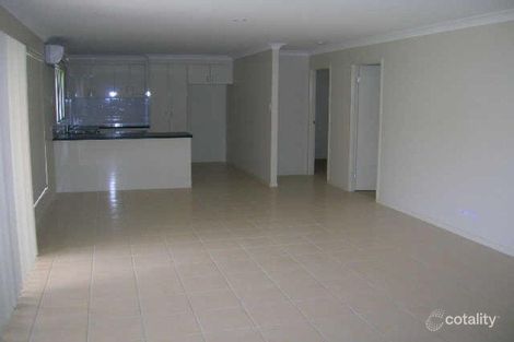 Property photo of 17 Aretha Lane Narangba QLD 4504