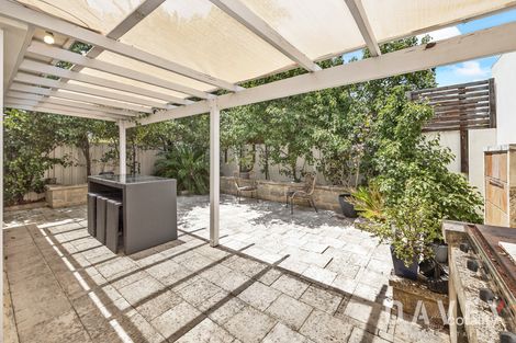 Property photo of 18 Hinderwell Street Scarborough WA 6019