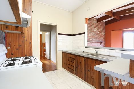 Property photo of 12 Barongarook Drive Clifton Springs VIC 3222