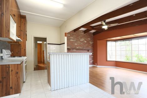 Property photo of 12 Barongarook Drive Clifton Springs VIC 3222