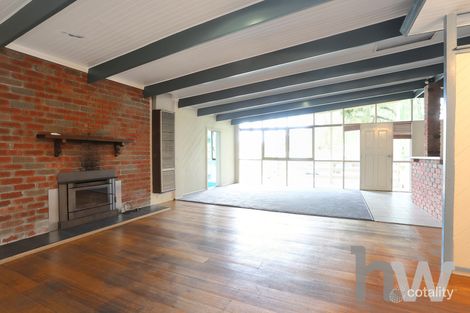 Property photo of 12 Barongarook Drive Clifton Springs VIC 3222
