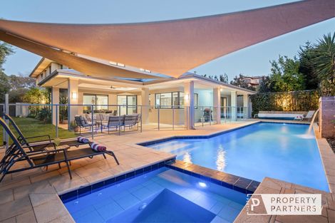 7 Tranmore Way, City Beach, WA 6015