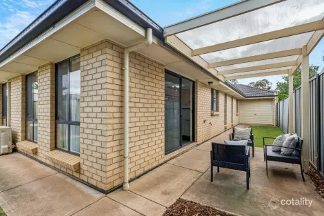 Property photo of 13 Macfarlane Way Andrews Farm SA 5114