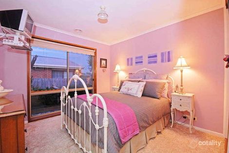 Property photo of 36 Waurnvale Drive Belmont VIC 3216