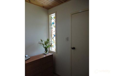 Property photo of 8 Beaconsfield Road Beaconsfield QLD 4740