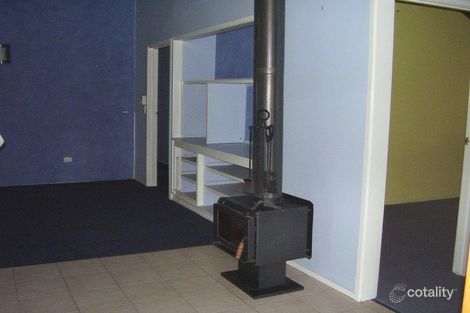 Property photo of 7 Roy Court Lawnton QLD 4501