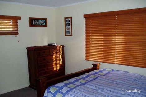 Property photo of 20 Peplow Street Hemmant QLD 4174
