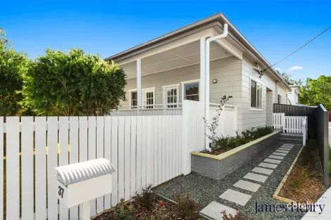 37 Addison St, Beresfield, NSW 2322