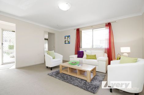 Property photo of 27 Northridge Drive Cameron Park NSW 2285