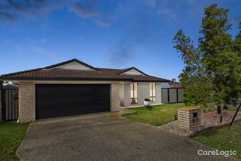Property photo of 63-65 Woodrose Road Morayfield QLD 4506