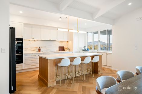 Property photo of 23 Rowning Court Karalee QLD 4306