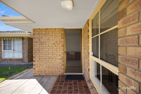 Property photo of 10/32A McMahon Road Morphett Vale SA 5162