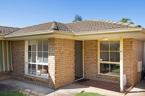Property photo of 10/32A McMahon Road Morphett Vale SA 5162