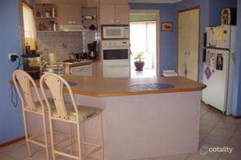 Property photo of 4 Munro Avenue Edithvale VIC 3196