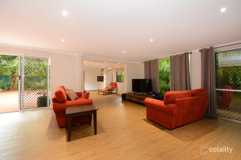 Property photo of 11 Shoobridge Street Millner NT 0810