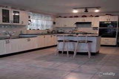 Property photo of 11 Aylsham Close Chipping Norton NSW 2170