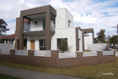 Property photo of 24 Bullecourt Avenue Milperra NSW 2214