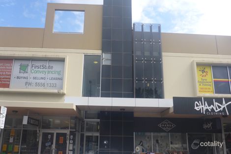 9/24-30 Wharf St, Forster, NSW 2428