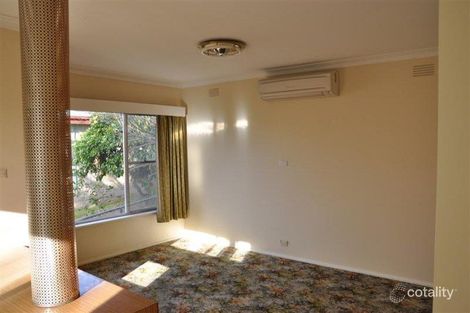 Property photo of 121 Wheeler Street Corryong VIC 3707