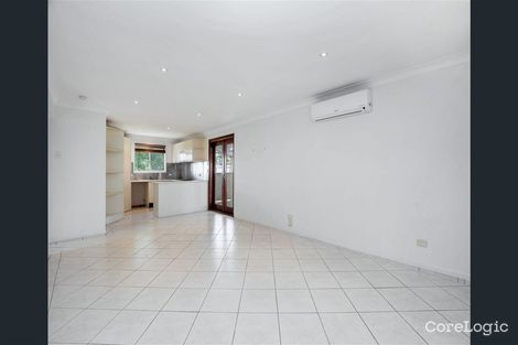 Property photo of 153 Paradise Parade Hollywell QLD 4216