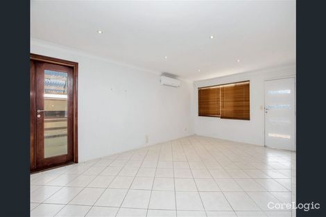 Property photo of 153 Paradise Parade Hollywell QLD 4216