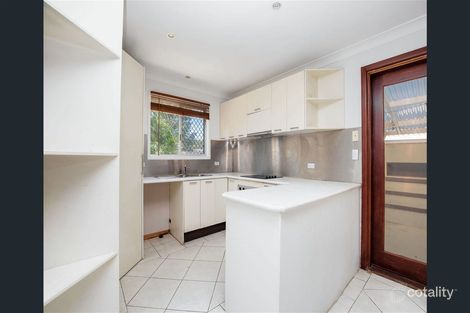 Property photo of 153 Paradise Parade Hollywell QLD 4216