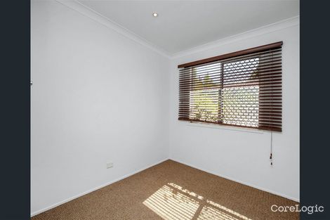 Property photo of 153 Paradise Parade Hollywell QLD 4216