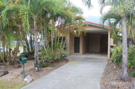 59 Boyce St, Bentley Park, QLD 4869