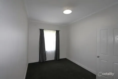 Property photo of 5 Lean Street Mount Gambier SA 5290