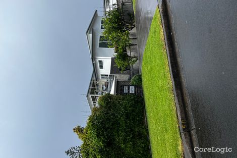 Property photo of 52 Boanyo Avenue Kiama NSW 2533