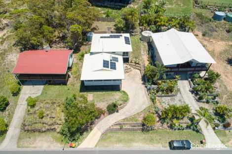 Property photo of 7 Woodrow Drive Agnes Water QLD 4677