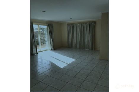 Property photo of 7 Bristol Crescent Davoren Park SA 5113